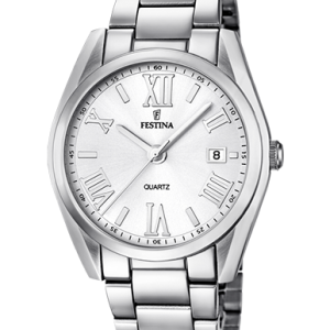 Reloj Festina. Ref F16790/1