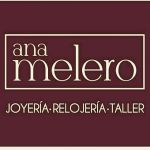 Joyeria Ana Melero